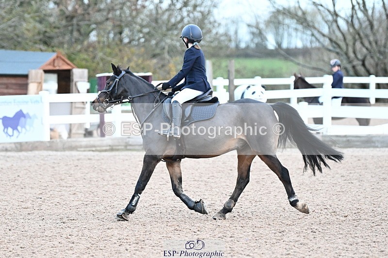 231119A-080758-04275 - Sun Cls 1 70cm Open