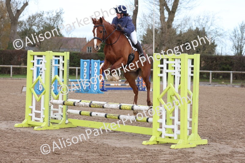 20260124-0350 - Class 2 - 70cm