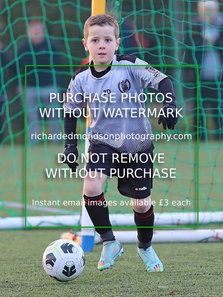 IMG_4477 - Workington Under 7's