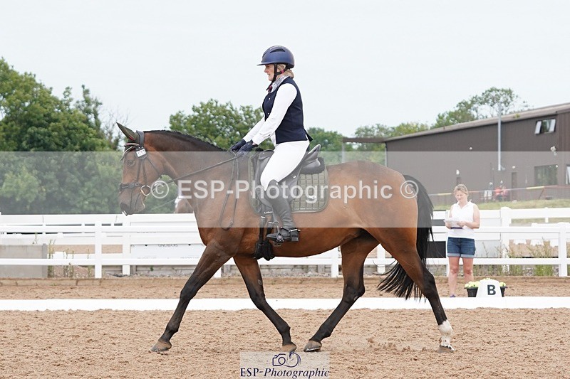 250621-104748-05721 - Quest Cls 7-11, Prelim All