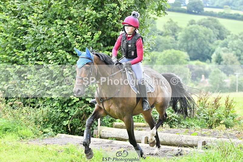 230803A-144752-00544 - Danielle's Ride