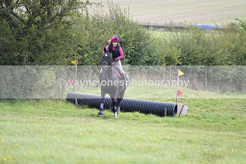 WJ6_8223 - Time 12:00 to 12:17