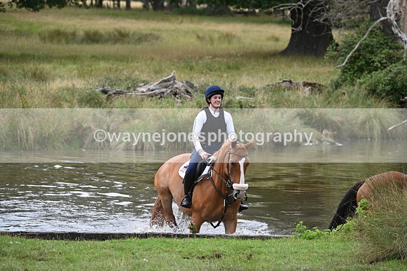 WJ7_3285 - Time at Water 12:15 to 12:50