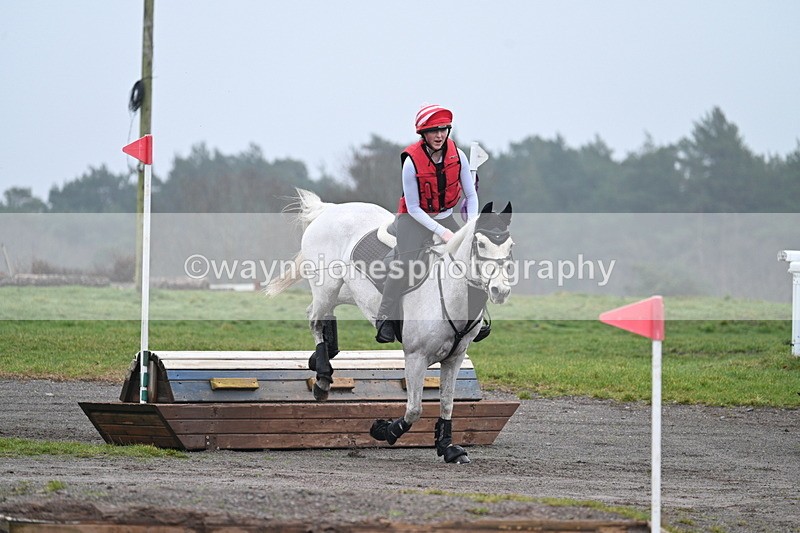 WJ7_5762 - Time 11:38 to 12:30