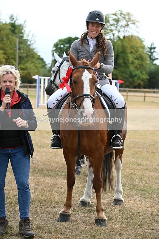 WJ6_1640 - Class 16 Pairs