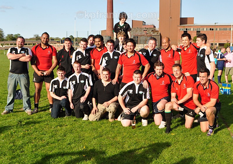 DSC_0485 - sports  rugby soccer gaelic pics