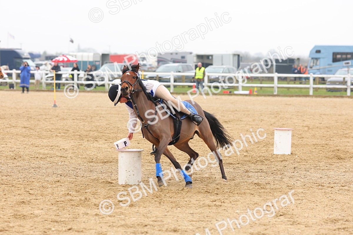 SBM_004307 - Juniors Heats 1-2 Pairs Heat 1