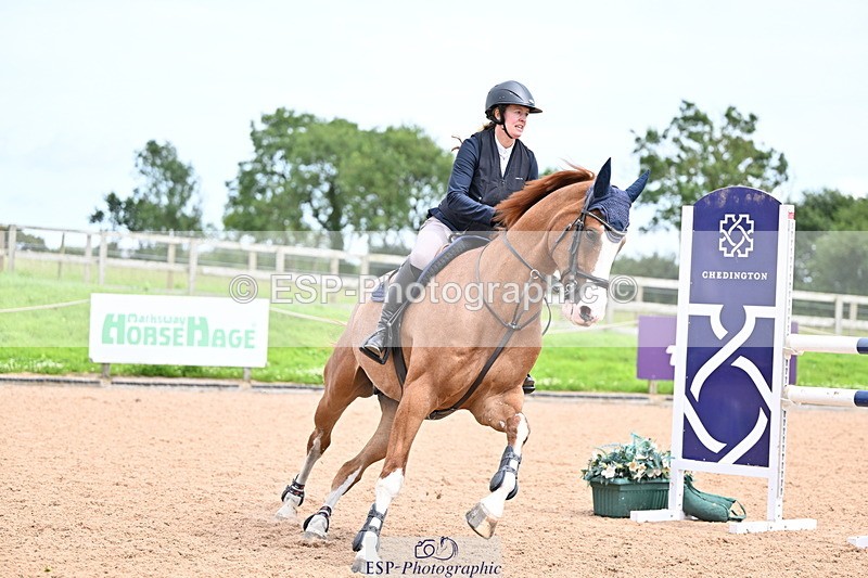 240726A-144151-02014 - Cls 4 Snr 1.20m Open