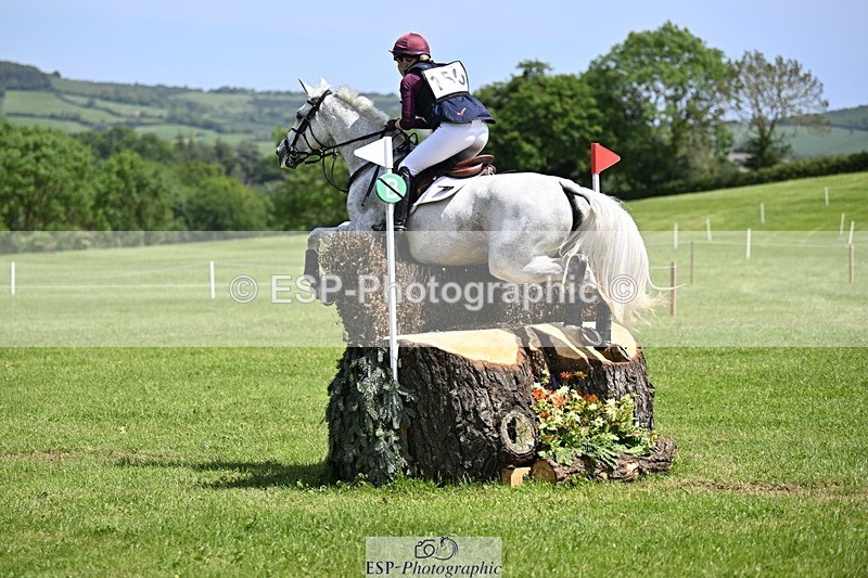 240525-134652-14811 - 156-JAG_WOMANIZER_LADY-Beatrice_Montgomerie