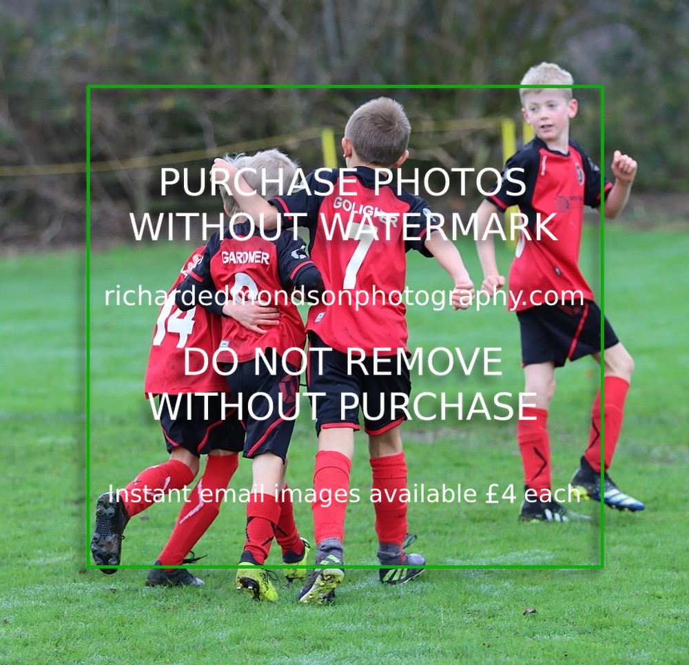 IMG_1837 - Ibis Under 9 vs Sedbergh Wanderers Under 9 (19/11/22)