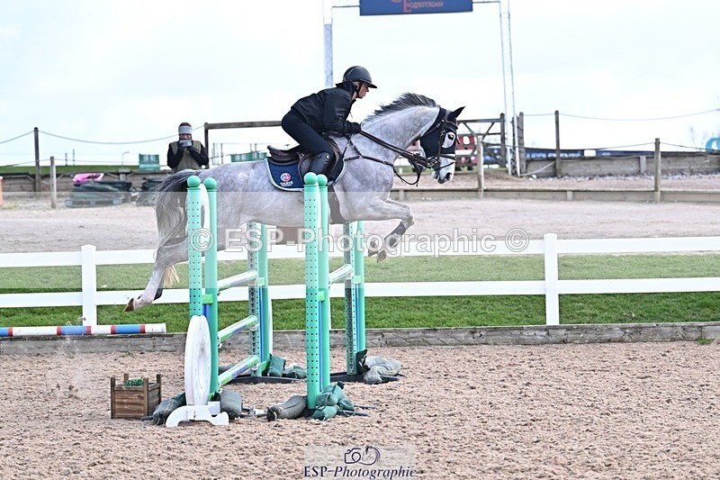 260325-112830-00194 - Cls 2 Discovery and 1m Open