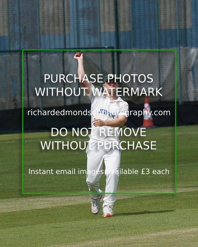 DSC08727 - Kendal CC v Garstang CC (First Innings), 12/6/21
