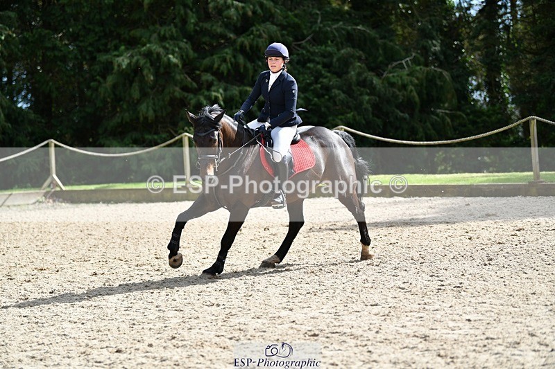 240324-130054-02752 - Cls 9 Snr 1.05m Open