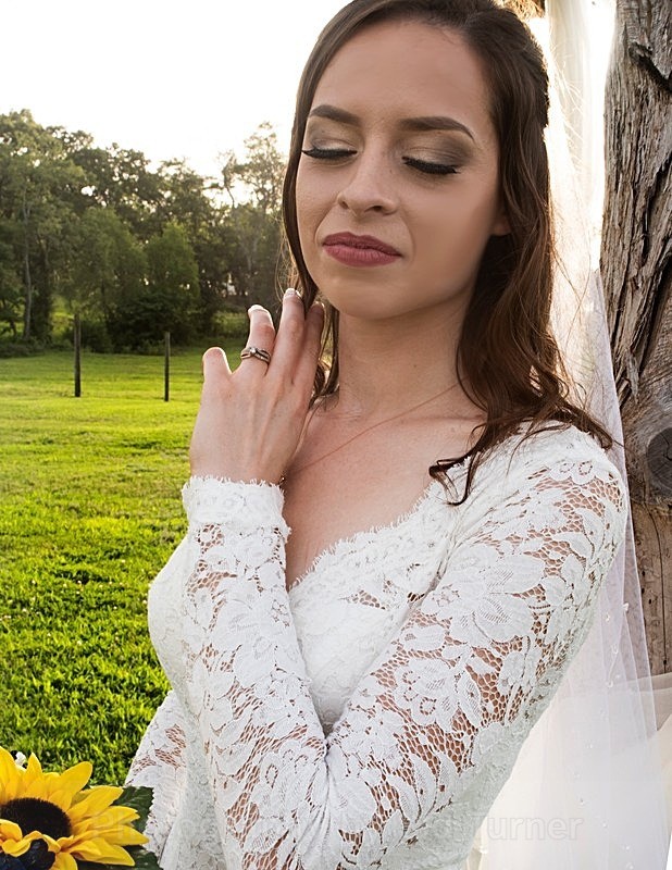  - Weddings