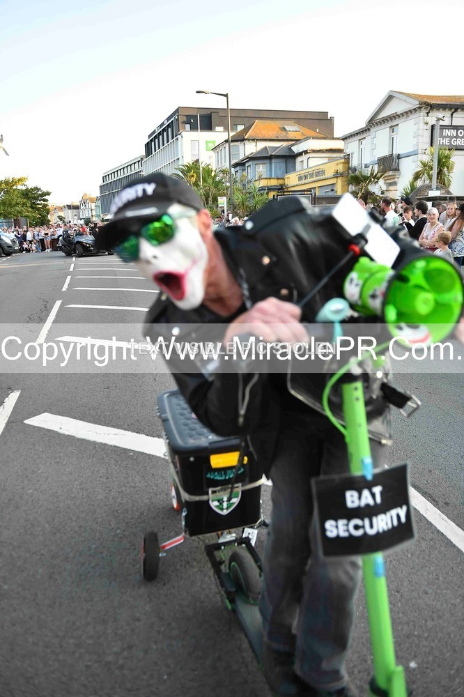 SH4_3936 - Carnival Procession.