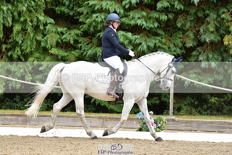 250719A-142146-06209 - 081-Isobel.Pengelly-Ltaras.Columbus