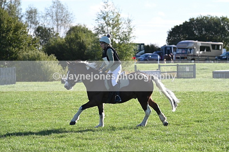 WJ7_7118 - Time 08:57 to 09:05