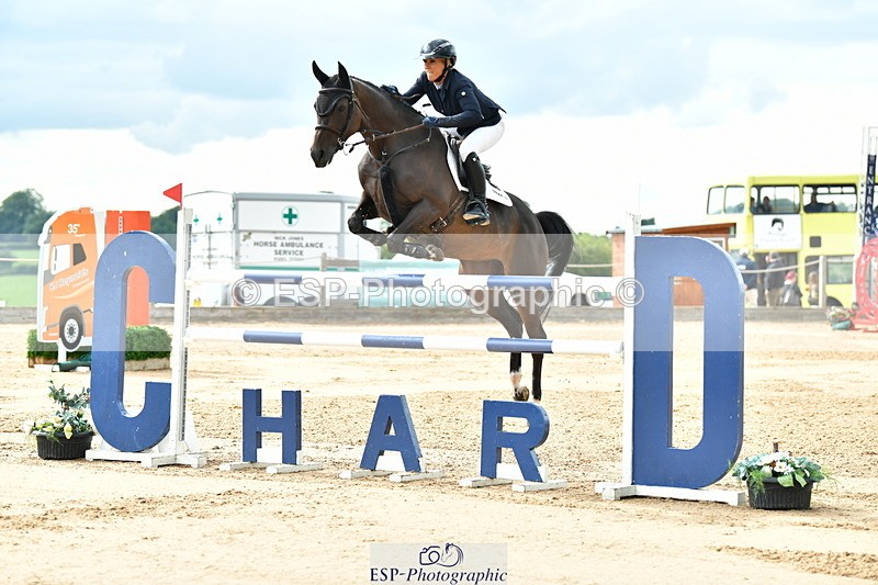 230720A-164002-04361 - Cls 9 2 Star Big 1.40m break to end