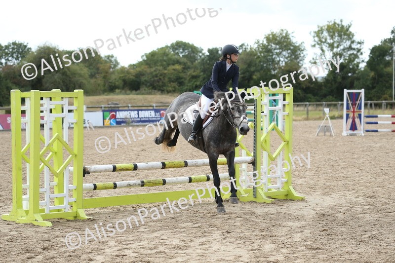 20250831-1202 - Class 5 - 80cm