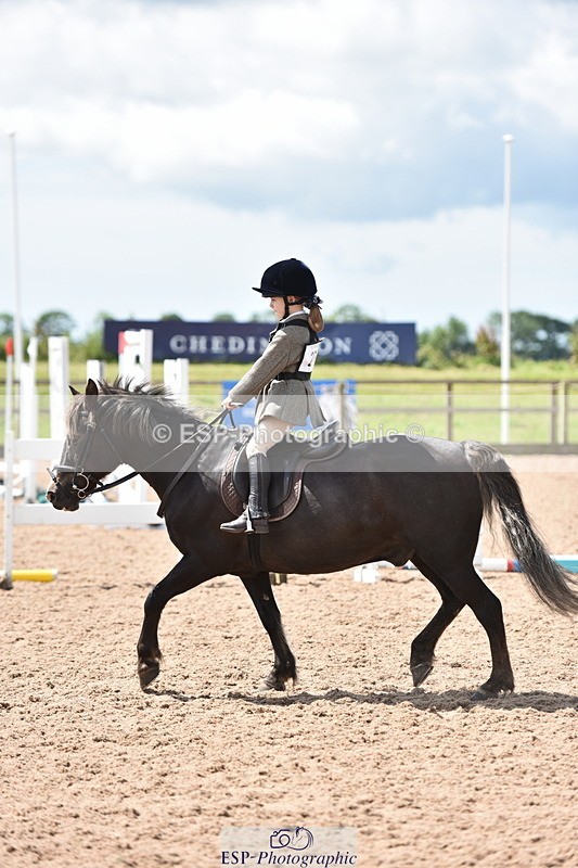 240616A-111528-00685 - Class 02 40cm LR & A