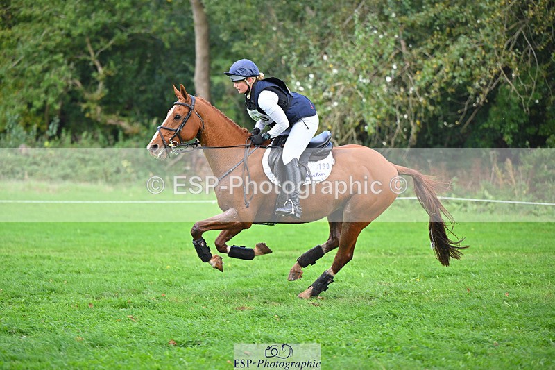 241025-133726-08889 - 160-Gaby.Bull-MILESTONE.GOLD