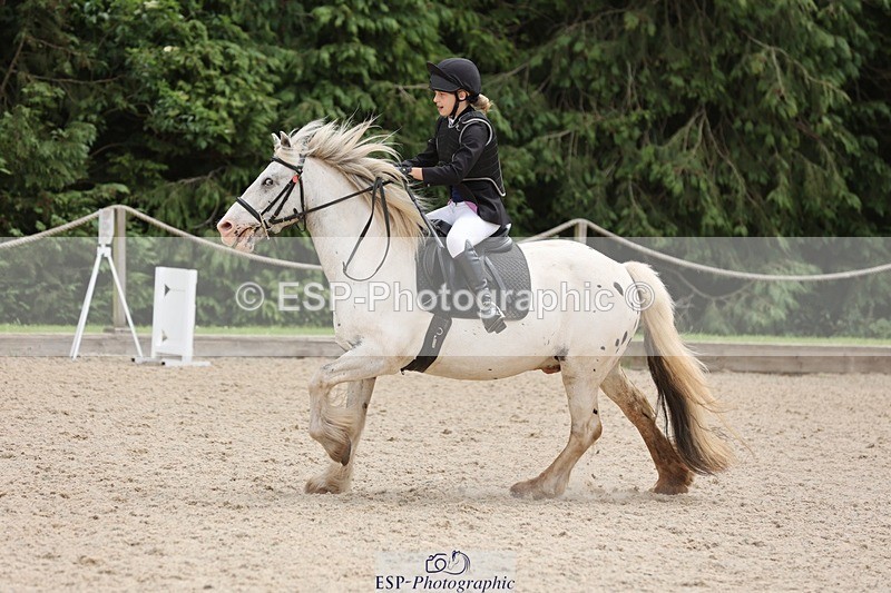 240616-130718-04074 - 70cm 12.30 to End