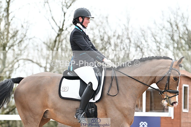 240218A-134547-07726 - 262-Amy.Hose-Enrique