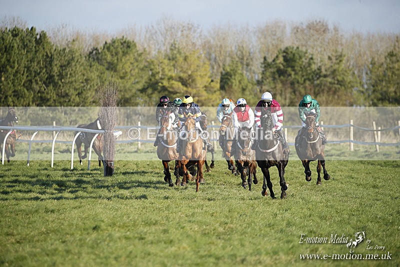 PtP 121220 439 - Avon Vale Races Larkhill 12/12/20