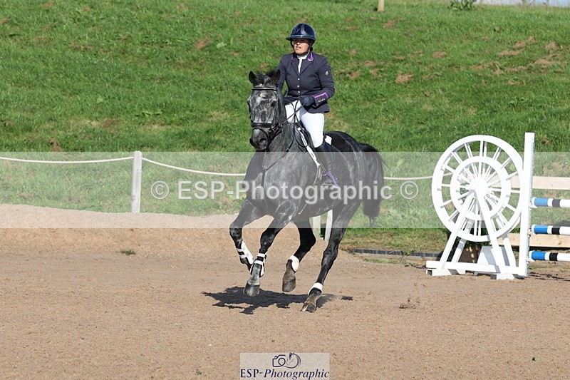 230915A-162027-03125 - Cls 6 Snr 1.05m Derby