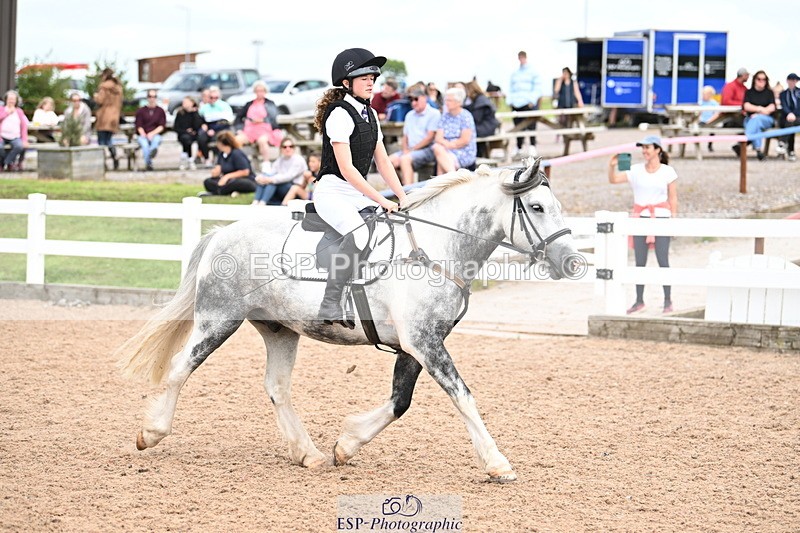 240809A-134925-01054 - Chase Me Charlie