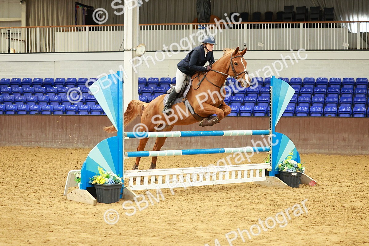 SBM_006264 - Class 17 - Senior Discovery - 1.00m