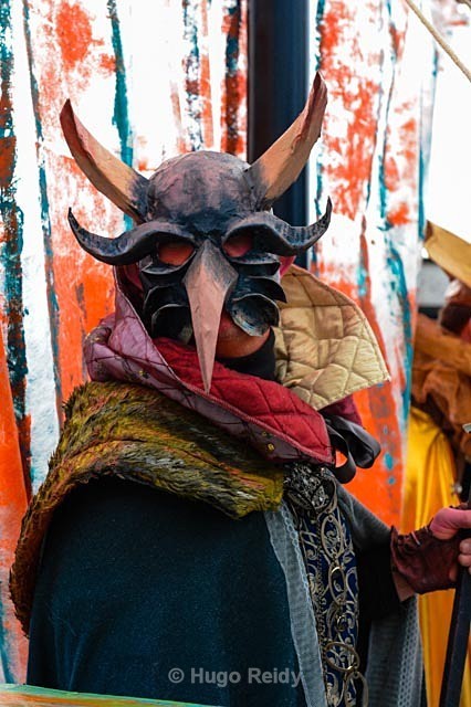  - KCAT St Patricks' Day Spectacular