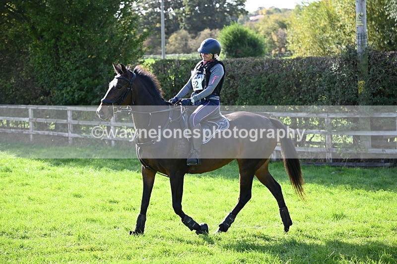 WJ6_2857 - Time 10:32 to 12:02