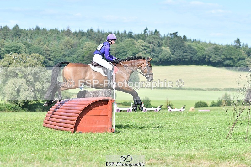 240803-161336-09692 - 262-Taggy_Forester-Bennett-THE_MUSIC_MAKER