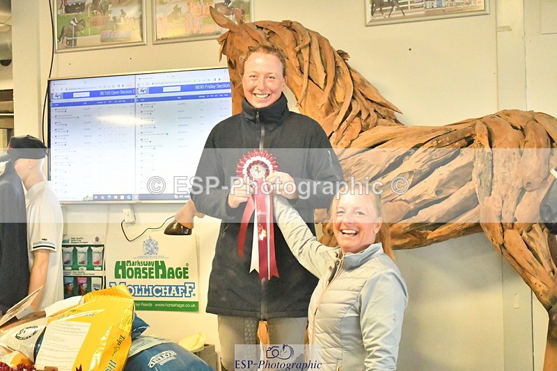 250418-131508-03099 - Section A Presentations