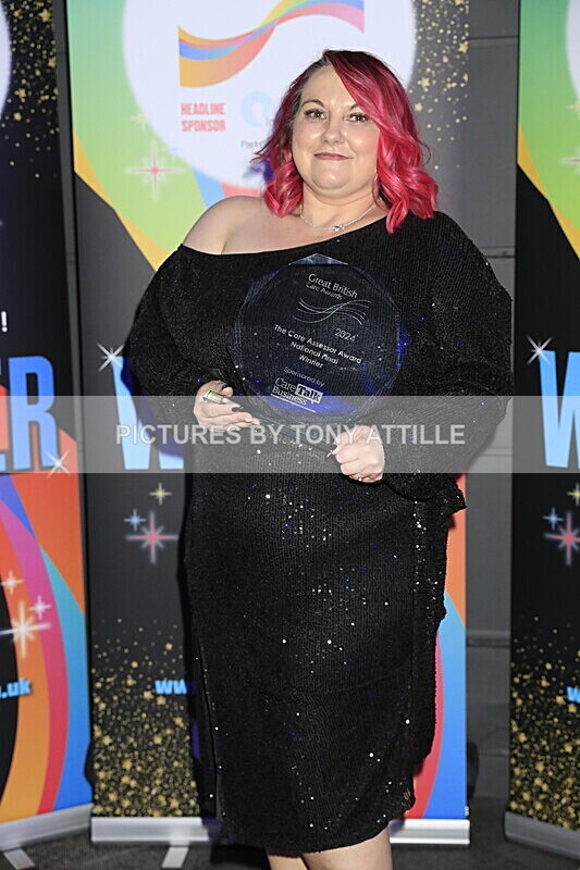 _09I5434 - GBCA National Finals 2024