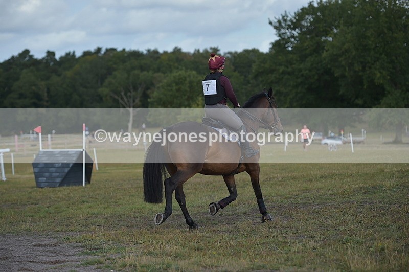 NGP_0736 - XC Time 10:02 to 10:21