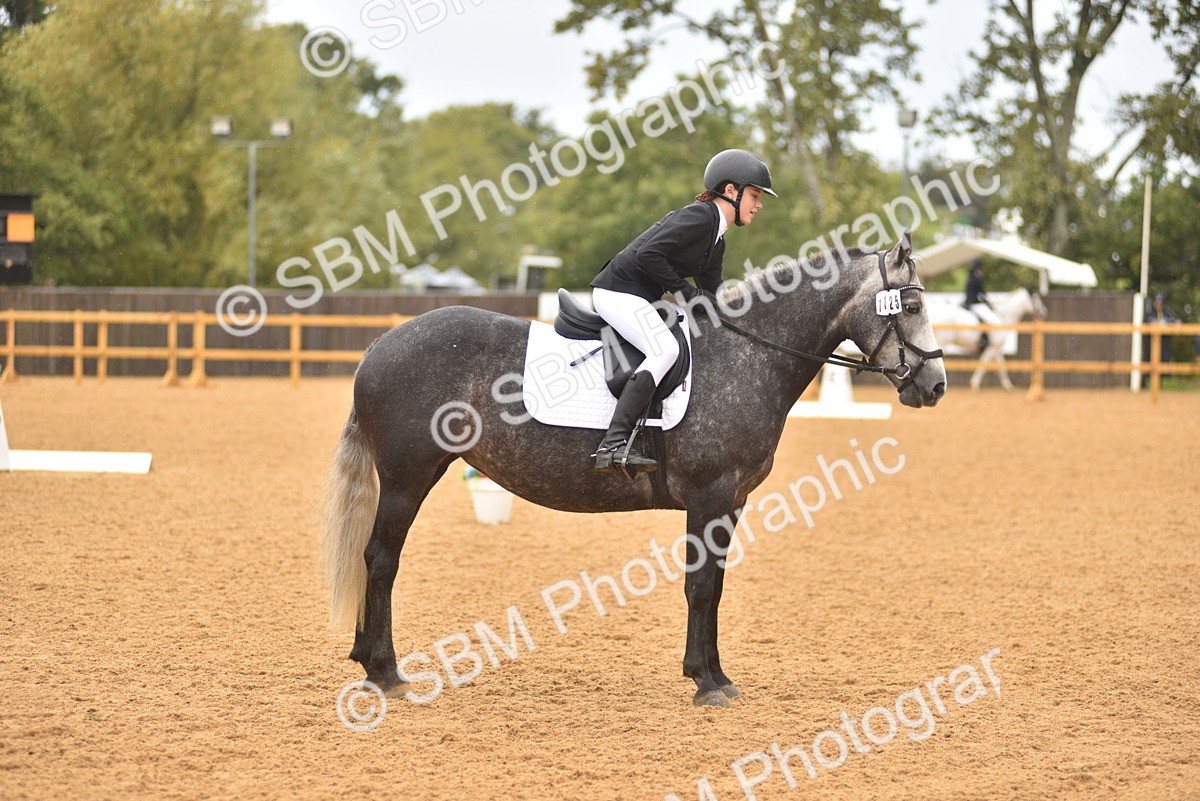 SBM_02126 - D7 - Small Tour Championship Prelim 2