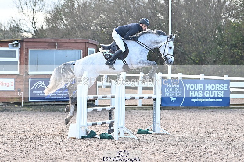 231210A-123721-02471 - Cls 19 Snr 1.05m Open