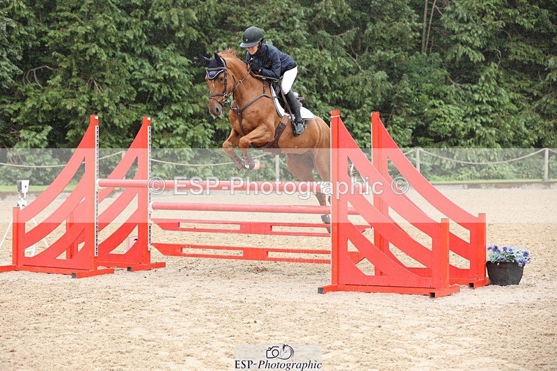 240705-143158-11627 - Cls 23 1.15m Open