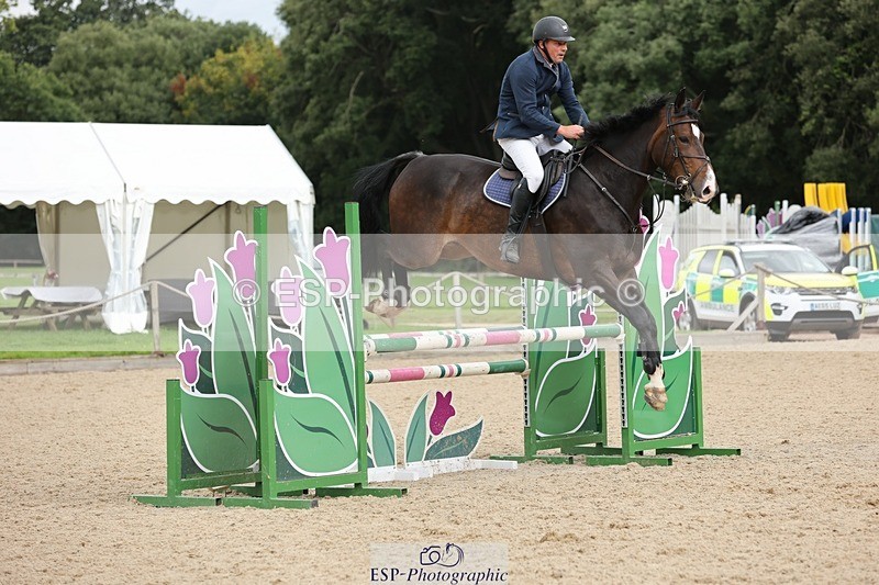 240817-112507-00951 - 03A Snr Disc