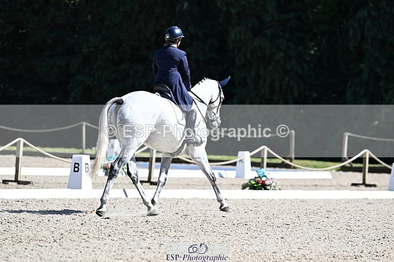 250522A-160140-04807 - C-228-Lizzie.Luxton-ST.TROPEZ