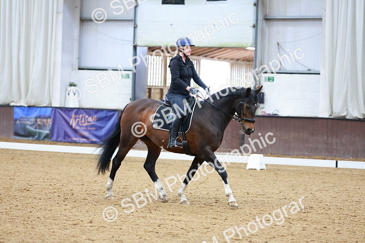 1I0A0737 - Class 3-6 - Prelim 1-Novice 2