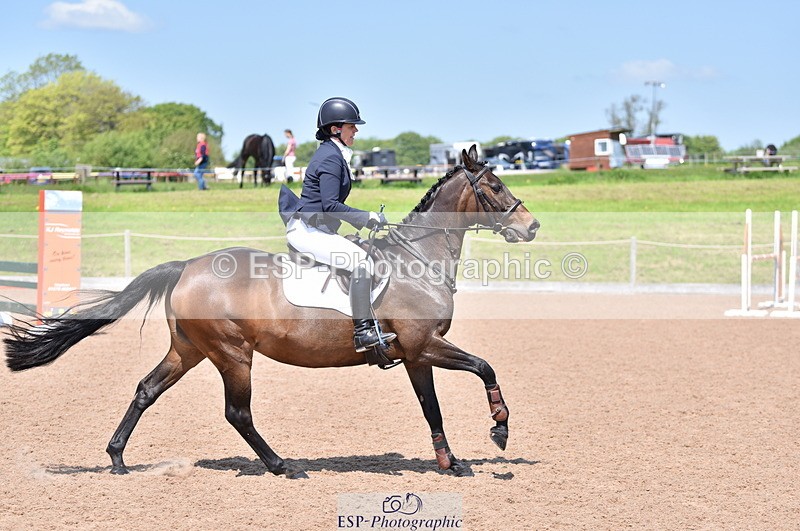 230520A-135840-00536 - 1m