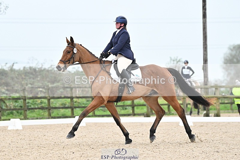 241103-143246-02004 - Novice 1 - 13.10 to 14.34