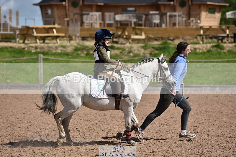 240616A-102722-00427 - Class 02 40cm LR & A