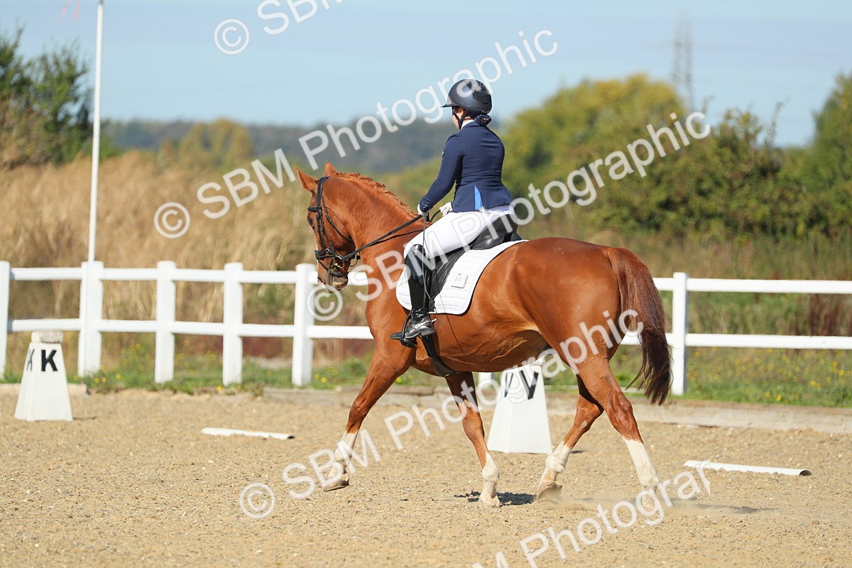 SBM_001455 - Class 7 - E4