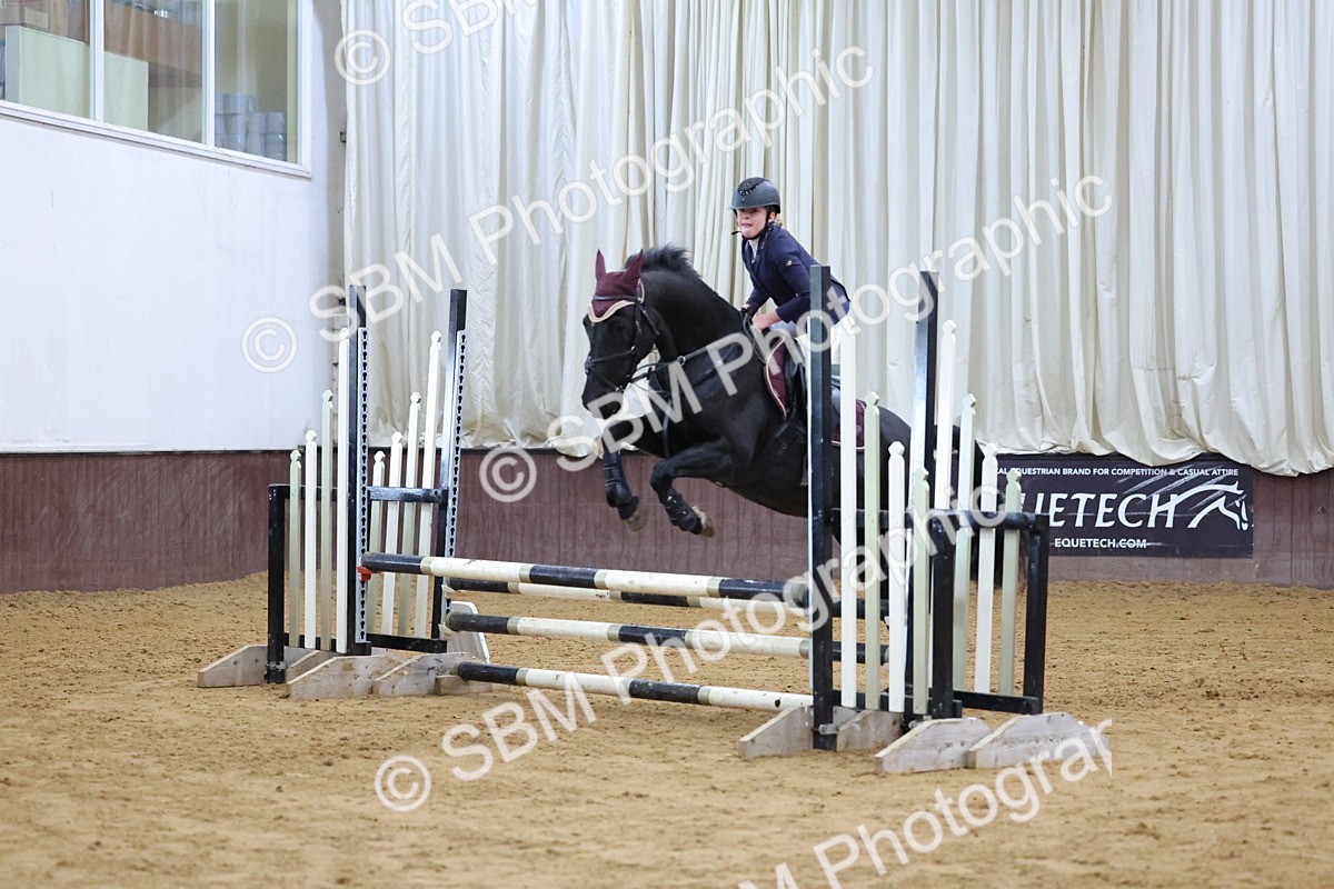 SBM_001027 - Class 4 - 70cm