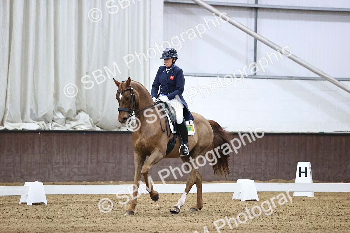 SBM_000636 - Class 19 - FEI PSG