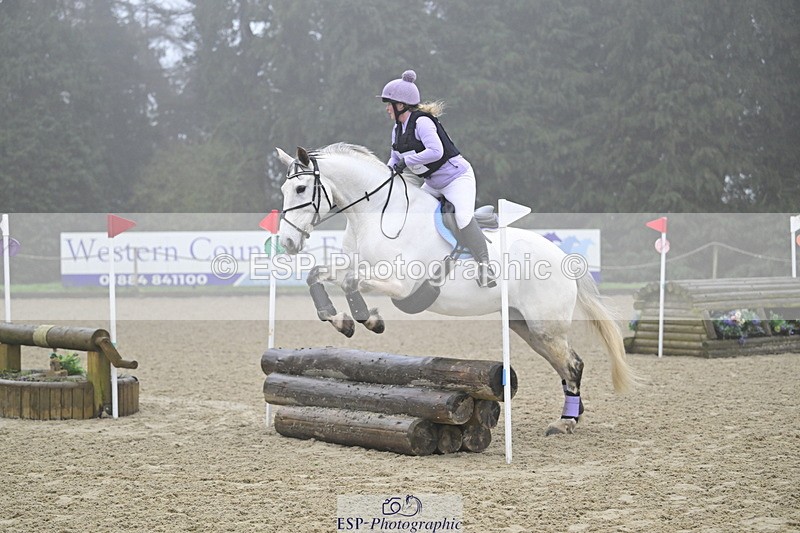 260308A-104225-00060 - Class 1 70cm